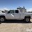 2013-chevrolet-silverado-2500-image-8