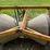 #45623-•-levee-packer-image-10