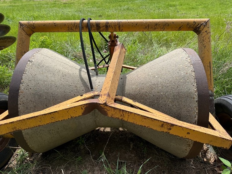 #45623-•-levee-packer-image-10