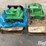 john-deere-410-image-6