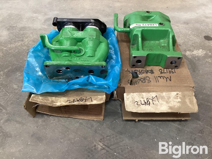 john-deere-410-image-6
