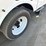 2014-altec-at37g-image-18
