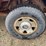 #4060-•-2008-ford-truck-(has-wi-title)-image-15