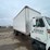 #4062-•-1991-international-box-truck-(has-wi-title)-image-66