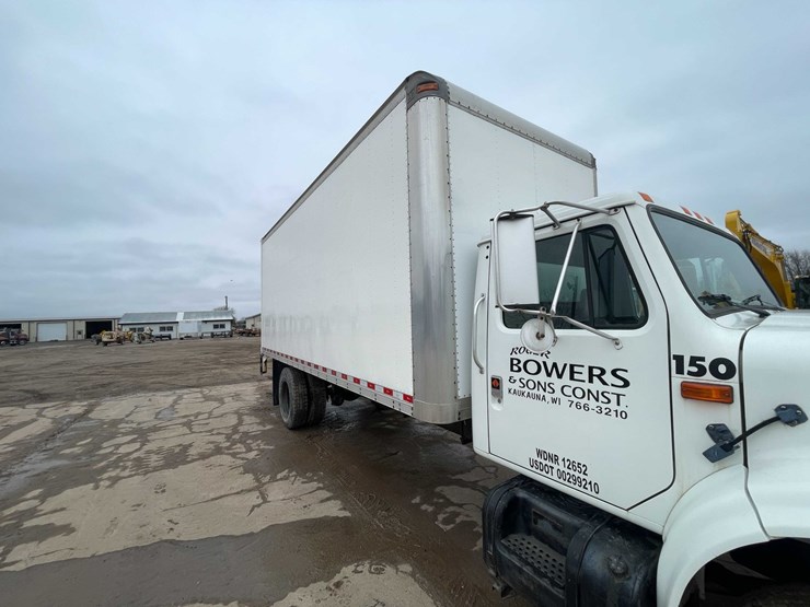 #4062-•-1991-international-box-truck-(has-wi-title)-image-66