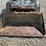 bobcat-763-image-9