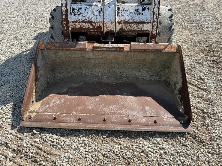 bobcat-763-image-9