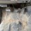 1999-ford-f450-xl-image-69