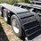 2022-fontaine-workhorse-image-6