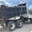2014-freightliner-114sd-image-4