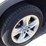 2017-toyota-highlander-image-13