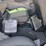 2019-ford-transit-connect-image-27