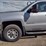 2016-chevrolet-2500hd-image-18