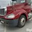 2017-freightliner-columbia-120-image-13