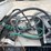 #4030-•-2005-mack-tractor-unit-18-image-31