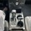 2013-ford-flex-image-15