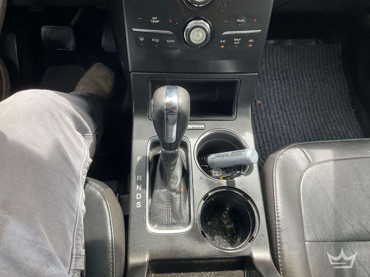 2013-ford-flex-image-15