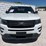 2016-ford-explorer-image-26