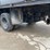 2015-dodge-ram-3500-image-21