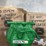 john-deere-8r-410-image-9