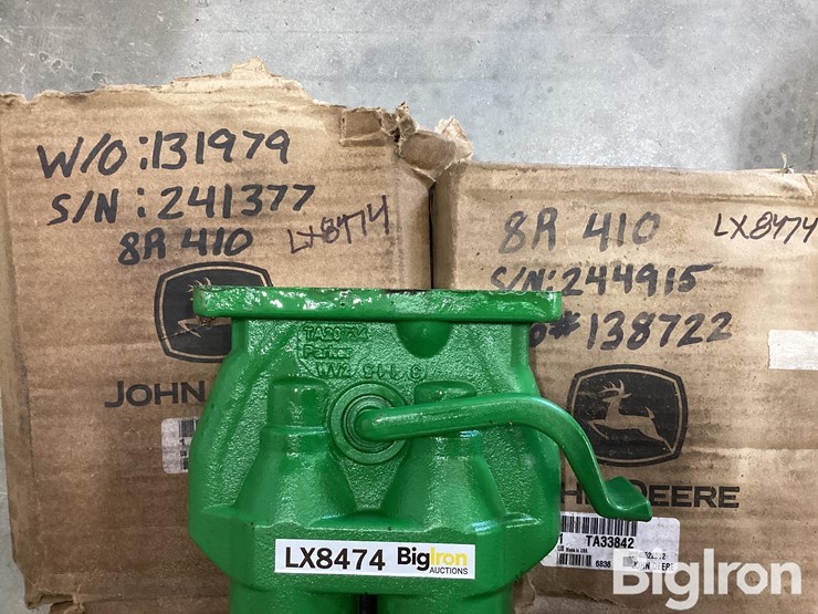 john-deere-8r-410-image-9