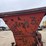 #4047-•-1991-royer-top-soil-shredder-image-77