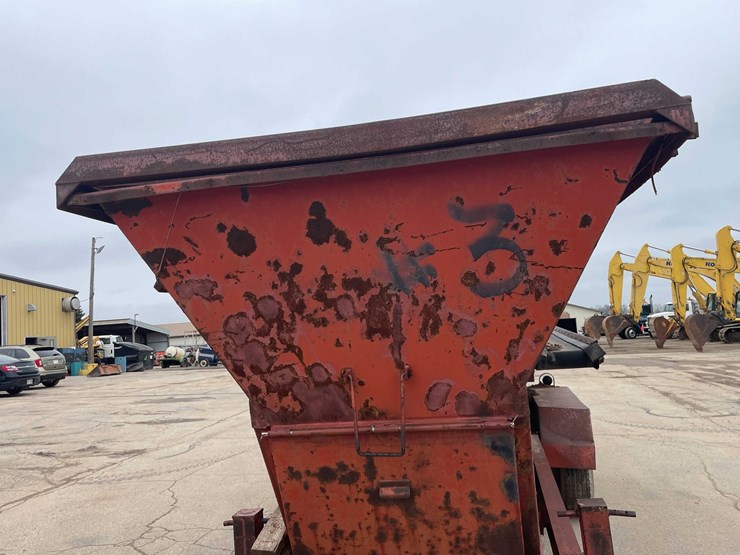 #4047-•-1991-royer-top-soil-shredder-image-77