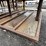 #4079-•-trench-box-image-4