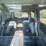 2006-chevrolet-uplander-image-13