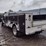 2012-ford-f450-sd-image-34
