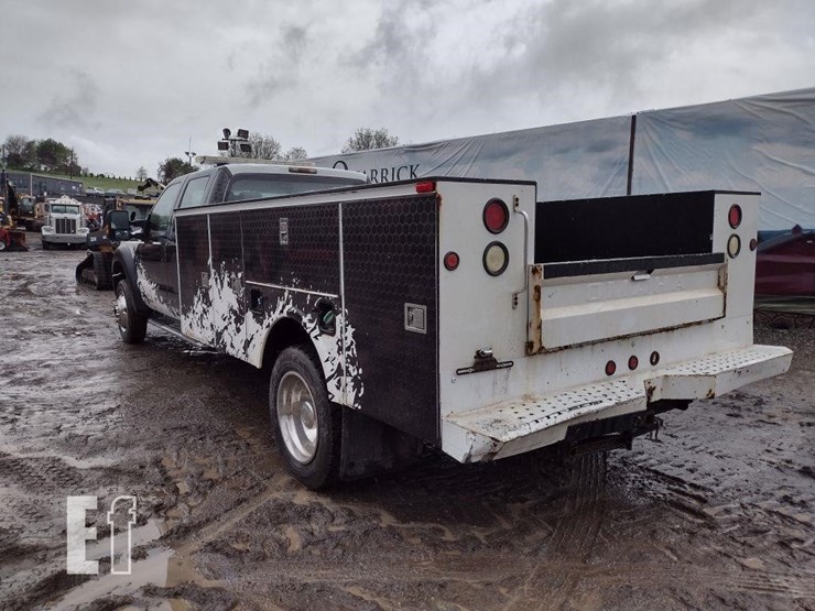 2012-ford-f450-sd-image-34
