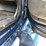 2015-kenworth-t880-image-118