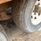 #4038-•-1997-faim-deck-over-trailer-image-12