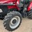 2016-case-ih-2016-image-2