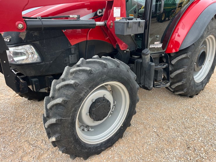 2016-case-ih-2016-image-2