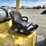 hyster-s50ft-image-13