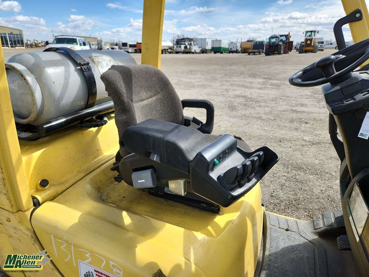 hyster-s50ft-image-13