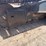#4007-•-1998-komatsu-400lc-6-excavator-image-29