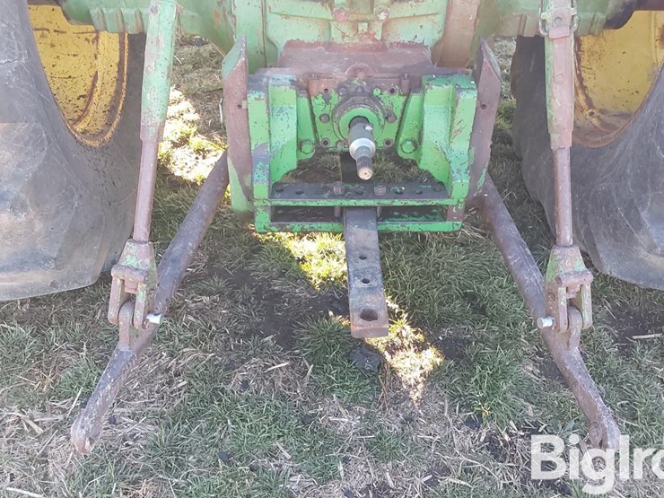 1974-john-deere-7520-image-11
