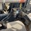 1995-volvo-truck-image-38
