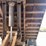 #4021-•-1998-ford-f-series-dump-truck-(has-wi-title)-image-110
