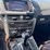 2013-audi-q5-image-14