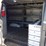 2016-chevrolet-express-2500-image-7