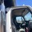 #4015-•-2004-freightliner-dump-truck-(has-wi-title)-image-112