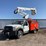 2012-altec-at37g-image-1