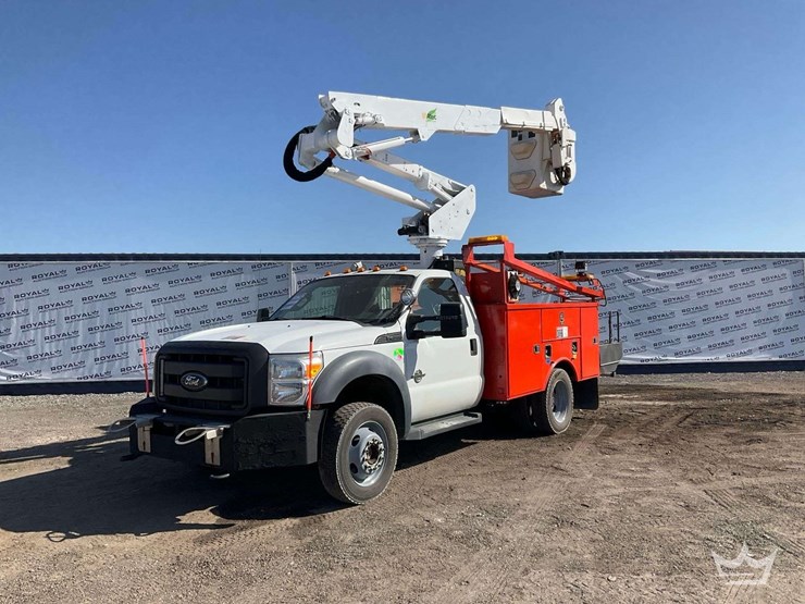 2012-altec-at37g-image-1