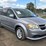 2014-dodge-grand-caravan-image-2