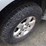 2013-ford-expedition-image-13