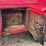 #4060-•-2008-ford-truck-(has-wi-title)-image-35