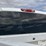 2012-chevrolet-silverado-2500-image-19